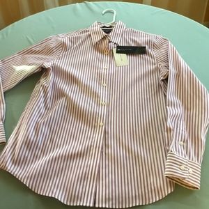 Jones New York blouse